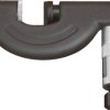 Hydrauliczny przecinak do nakrętek, 22-36 mm KS Tools 700.1163