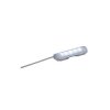 CLA1S-24A-CD-30 - Listwa LED