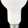 LBE14R502 LED lamp E14, 4.9 W, 470 lm, 2700 K