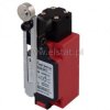 Przełącznik krańcowy SND 6108-SP-C-P