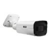 Kamera Tubowa Ip 5Mpx 2.7... 13.5Mm Bcs-P-Tip55vsr5-Ai2