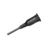 16G 1.65mm Dispensing Needle for Flux, Glue
