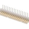 Molex 22122184 Listwa kołkowa, męska, standardowa, piny: 18, 1 szt.