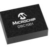 Microchip Oscylator 24.576 MHz CDFN 4-pinowy Montaż powierzchniowy 85 °C ±25 ppm -40 °C