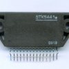 STK5441 UKŁAD SCALONY