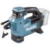 Makita MP001GZ Compressor Portable and efficient 11.1 bar power