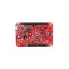 FRDM-KE16Z - zestaw startowy z mikrokontrolerem Freescale Kinetis KE16Z