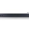 Aten Listwa PDU 8 port 10A z pomiarem i zarządzaniem listwy