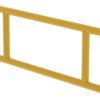 MUNK Günzburger Steigtechnik 012955 1 szt.