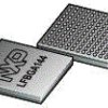 i.MX RT1180 Crossover MCU with TSN Switch and EdgeLock®
