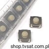 SKRAALE010 Tact Switch SMD ALPS