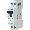 Wyłącznik nadprądowy 1P+N B 13A 6kA AC FAZ-PN-B13/1N 279148