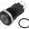 PVB3F230113R1