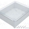 TPC342912T