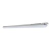 Oprawa hermetyczna LED DAMP PROOF ECO 3TH 1500 41W 7020lm 4000K 840 IP65 5 LAT GWARANCJI 4058075855922