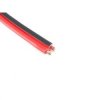 Przewód LSK 2x1,5 czerw+czarn/głośnikowy
