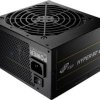 FSP Fortron Hyper 80+ PRO Zasilacz do komputera