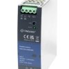 Zasilacz na szynę DIN 24V 5A 120W YINGJIAO | YSDH120-24005000
