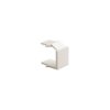 Zaślepka otworu RJ45/RJ12 kremowa - Kontakt Simon