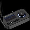 13072199 OMNITRONIC BDT-5.2PRO Aptx HD Bluetooth Transceiver