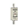 Mersen 1B663.000000 NH Fuse Size 000 100A 500V Cable & Line Protection