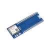 Nakładka Pico-SIM7020E-NB-IoT z modułem NB-IoT SIM7020E do Raspberry Pi Pico - Waveshare 19622