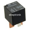 Przekaźnik 12V/1x70A HFV7012-HT