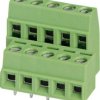 Złącze Profibus Phoenix Contact MKKDSN 1,5/ 3-5,08