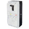 Wyłącznik różnicowoprądowy Doepke 09214784