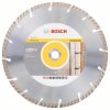 Bosch Accessories 2608615067 Standard for Universal Speed Tarcza tnąca diamentowa Średnica 300 mm Średnica otworu 22.23