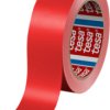 Packaging tape, 50 x 0.067 mm, PVC film, green, 66 m, 60404-00046-00
