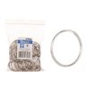 Kółko brelok do kluczy 30mm 1szt. CB-76433