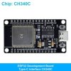 MODUŁ ESP32-WROOM-32 30-PIN USB-C CH340 (ARD-ESP32-30P-USBC-CH340)