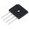 55GBU15G-DC
