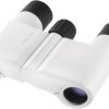 Lornetka festiwalwoa Eschenbach 841626152, 6 x, 15 mm, biały