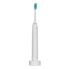 Szczoteczka Philips Sonicare HX3651/13