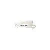 Listwa do magnetowidu JVC PQ43555C10 / 11389.00