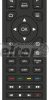 Zamiennik SENCOR SLE32S602TCS