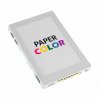 M5Paper Color ESP32S3 Dev Kit - moduł deweloperski ESP32-S3 - kolorowy wyświetlacz 4'' e-paper E Ink Spectra 6 - M5Stack C151