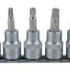 Zestaw kluczy nasadowych KS Tools 911.3923 911.3923