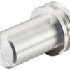 Positioner, for Han E switch contacts, 09990000345