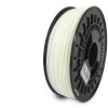 Orbi-Tech smart ABS 2.85mm 750g Natural