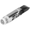 EAO 10-2113.1069 LED single T5,5 white diffuse 28VAC/DC 7/14mA half-wave rect.