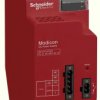 Moduł rozszerzeń Schneider Electric BMXCPS3522S