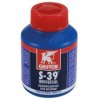 Griffon - S-39 - Universal soldering fluid - 80 ml