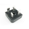 BR156, mostek, 15A, 600V, BR35