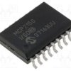 MCP2150-I/SO