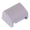 1A33 Grey Rectangle Cap for use with 5G Multimec