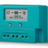 Regulator ładowania Mastervolt SCM20 PWM