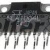 SLA1004L
